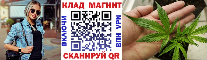 Купить закладку Амфетамин  Меф  Alpha-PVP  LSD-25  КОКАИН  ГАШ  Канаш
