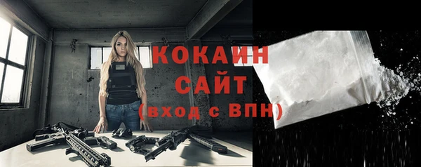 МДМА Ельня