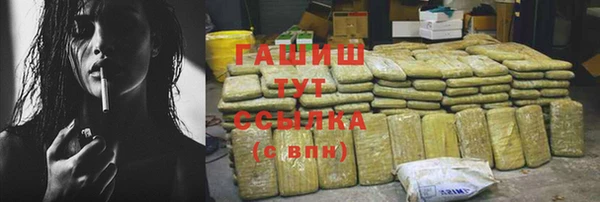 дживик Елабуга