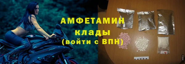 дживик Елабуга