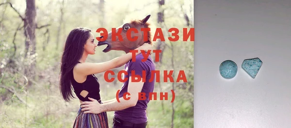 МДМА Ельня