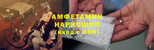 дживик Елабуга