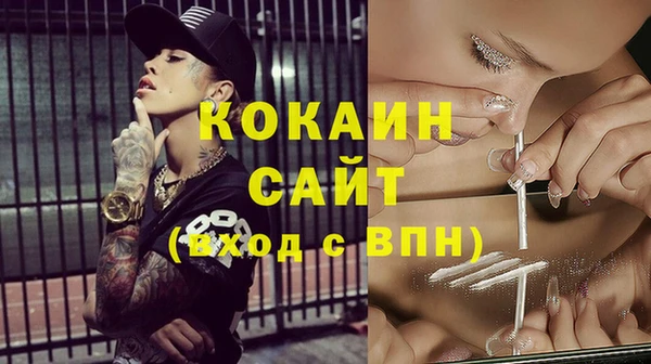 МДМА Ельня