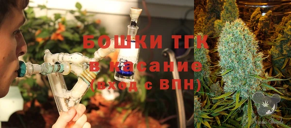 МДМА Ельня