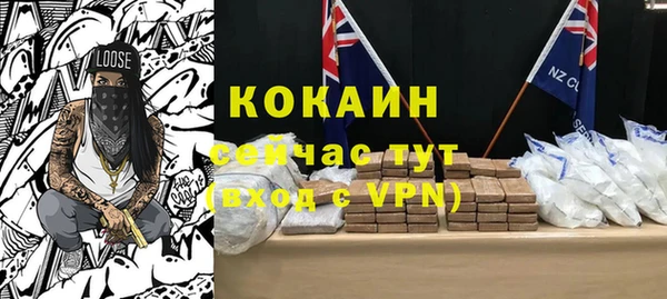 МДМА Ельня