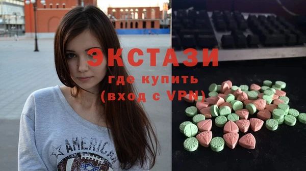 дживик Елабуга