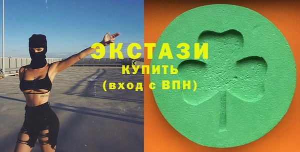 дживик Елабуга