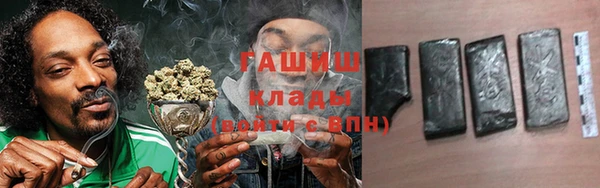 дживик Елабуга