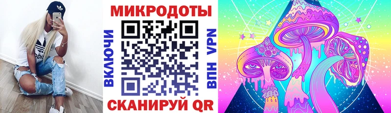 Псилоцибиновые грибы Cubensis  Купить  Канаш 